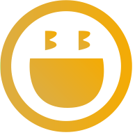 contact-icon